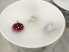 -润苑(徐汇店)