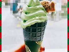 -麦当劳(昆山北门路店)