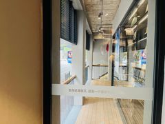-C Cafe(朵云书院·戏剧店)