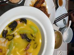 -永春园·扬州早茶·淮扬菜(漫乐城店)