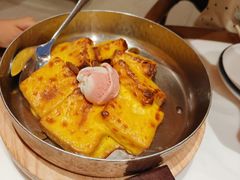 -鲜得莱渔港·小平岛海胆馆(七贤岭店)