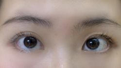 -KI日式美甲美睫馆