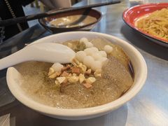 -馬伍旺川菜(江北虹悦城店)