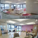 🌀探店 | 现在的月子中心都这么优秀了吗?