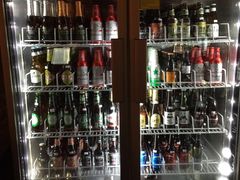 -啤仕多·啤客国潮跳舞BAR(保俶路店)