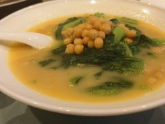 -马旺子酒楼