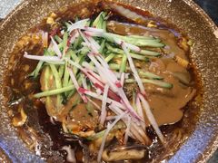 -晋美大掌柜(新建路店)