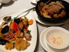 -金悦轩海鲜酒家(银河店)