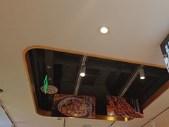 -西域胡氏大盘鸡(谈固店)