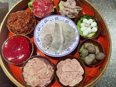 -董眼镜火锅(洪崖洞总店)