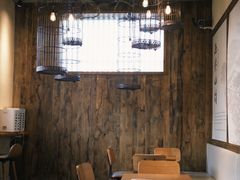 -陕拾叁-西安糕点(北院门创始店)