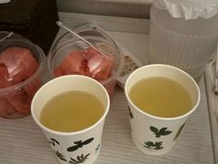 -懂生足疗SPA·康怡(天河北店)