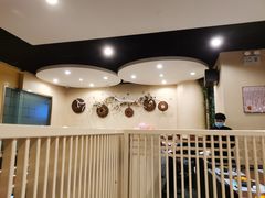 -黑松白鹿(崇文门新活馆店)
