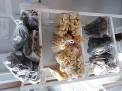 -娘心豆品(方庄店)