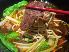 -春水堂人文茶馆(台中新时代店)