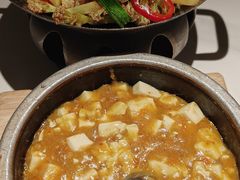 -外婆家(西红门荟聚购物中心店)