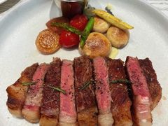 -娜娜家•Nana's restaurant(国金汇店)
