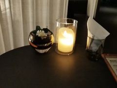 -安屿an·spa(卓悦中心商场店)