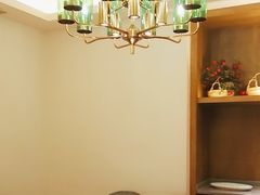 -呷湘厨·鱼汤捞饭·剁椒鱼头·湘菜(国家会展中心店)