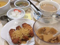 -池记(尖沙咀店)