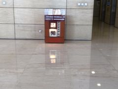 -利苑酒家(华熙国际店)