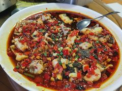 -威坪饭店