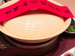 -久宴·天目湖大鱼头(恐龙园店)