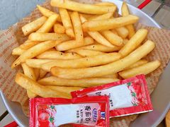 -大象厨房(重庆道店)