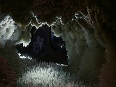 -湖南省地质博物馆