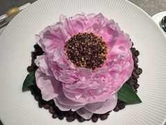 -木守西溪溪隐餐厅