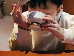 -秤砣砣·湖南粉面馆(青年路店)