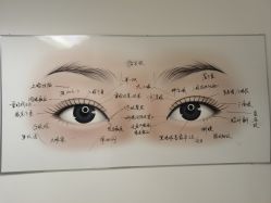 -丰联丽格医疗美容·联合丽格眼整形中心