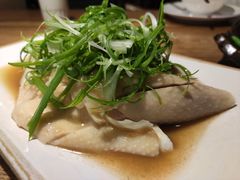 -小和庆·知味(首铸万科店)
