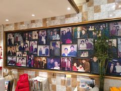 -乾隆美食·本帮菜(黄河路店)