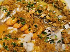 -高老庄新家宴(北斗星广场店)