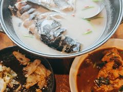 -丰乐餐厅·始于1999(千岛湖店)