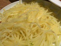 -上名堂·鱼头好吃(体育场路店)