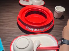 -胖哥俩肉蟹煲(世茂国际广场店)