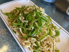 -寿州美味厨豆腐宴(寿县南门口西环路店)