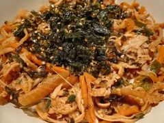 -新石器烤肉(中房金谊广场店)