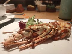 -深圳湾万怡酒店