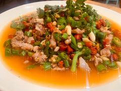 -飞虹鱼馆(春华路店)