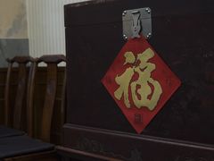 -广益饭店·云南菜·传统滇菜(翠湖北门书屋店)