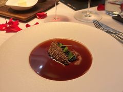 -The Georg(东华门店)