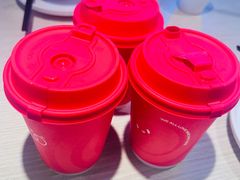 -九毛九西北菜(百信广场店)
