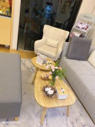 -ROYEA茹彦祛痘·问题肌肤修护中心