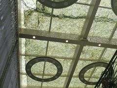 大堂-澜悦港海鲜体验主题餐厅