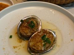 -潮州府·潮菜·砂锅粥(徐家汇店)