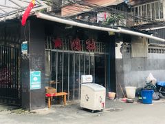 门面-星鸿社重庆老火锅