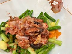 -聚春园自助餐厅(东街口店)